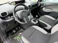 Citroen C3 Picasso 1.6 HDi ** CLIM ** EURO 5 ** Gri - thumbnail 9