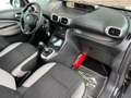 Citroen C3 Picasso 1.6 HDi ** CLIM ** EURO 5 ** Gri - thumbnail 11