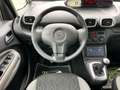 Citroen C3 Picasso 1.6 HDi ** CLIM ** EURO 5 ** Gri - thumbnail 15