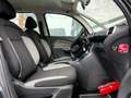Citroen C3 Picasso 1.6 HDi ** CLIM ** EURO 5 ** Gri - thumbnail 13