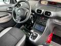 Citroen C3 Picasso 1.6 HDi ** CLIM ** EURO 5 ** Gri - thumbnail 12