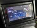 Citroen C3 Picasso 1.6 HDi ** CLIM ** EURO 5 ** Grijs - thumbnail 17