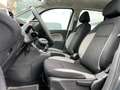 Citroen C3 Picasso 1.6 HDi ** CLIM ** EURO 5 ** Gri - thumbnail 10