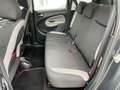 Citroen C3 Picasso 1.6 HDi ** CLIM ** EURO 5 ** Grijs - thumbnail 19