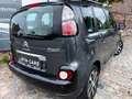 Citroen C3 Picasso 1.6 HDi ** CLIM ** EURO 5 ** Gri - thumbnail 7