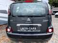 Citroen C3 Picasso 1.6 HDi ** CLIM ** EURO 5 ** Gri - thumbnail 8