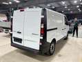 Renault Trafic Furgón 27 L1H1 Energy BluedCi 88kW Blanco - thumbnail 20