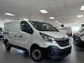Renault Trafic Furgón 27 L1H1 Energy BluedCi 88kW Blanco - thumbnail 2