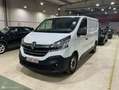 Renault Trafic Furgón 27 L1H1 Energy BluedCi 88kW Blanco - thumbnail 16