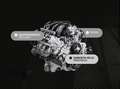 Renault Trafic Furgón 27 L1H1 Energy BluedCi 88kW Blanco - thumbnail 23
