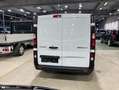 Renault Trafic Furgón 27 L1H1 Energy BluedCi 88kW Blanco - thumbnail 21