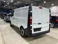 Renault Trafic Furgón 27 L1H1 Energy BluedCi 88kW Blanco - thumbnail 17