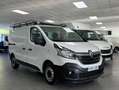 Renault Trafic Furgón 27 L1H1 Energy BluedCi 88kW Blanco - thumbnail 12