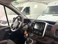 Renault Trafic Furgón 27 L1H1 Energy BluedCi 88kW Blanco - thumbnail 25