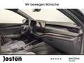 Skoda Octavia Combi Sportline 1.5TSI DCC Matrix-LED AHK Canton Zwart - thumbnail 20