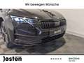 Skoda Octavia Combi Sportline 1.5TSI DCC Matrix-LED AHK Canton Zwart - thumbnail 16