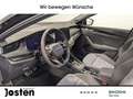 Skoda Octavia Combi Sportline 1.5TSI DCC Matrix-LED AHK Canton Zwart - thumbnail 6