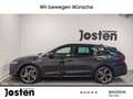 Skoda Octavia Combi Sportline 1.5TSI DCC Matrix-LED AHK Canton Zwart - thumbnail 3