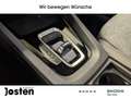 Skoda Octavia Combi Sportline 1.5TSI DCC Matrix-LED AHK Canton Zwart - thumbnail 14