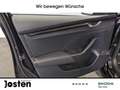 Skoda Octavia Combi Sportline 1.5TSI DCC Matrix-LED AHK Canton Zwart - thumbnail 7
