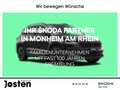 Skoda Octavia Combi Sportline 1.5TSI DCC Matrix-LED AHK Canton Negro - thumbnail 4