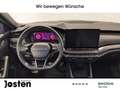 Skoda Octavia Combi Sportline 1.5TSI DCC Matrix-LED AHK Canton Zwart - thumbnail 13