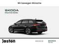 Skoda Octavia Combi Sportline 1.5TSI DCC Matrix-LED AHK Canton Negro - thumbnail 2
