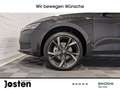 Skoda Octavia Combi Sportline 1.5TSI DCC Matrix-LED AHK Canton Zwart - thumbnail 2