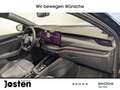 Skoda Octavia Combi Sportline 1.5TSI DCC Matrix-LED AHK Canton Zwart - thumbnail 19