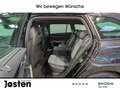 Skoda Octavia Combi Sportline 1.5TSI DCC Matrix-LED AHK Canton Zwart - thumbnail 10