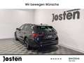 Skoda Octavia Combi Sportline 1.5TSI DCC Matrix-LED AHK Canton Zwart - thumbnail 4