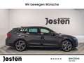 Skoda Octavia Combi Sportline 1.5TSI DCC Matrix-LED AHK Canton Zwart - thumbnail 17