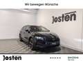 Skoda Octavia Combi Sportline 1.5TSI DCC Matrix-LED AHK Canton Zwart - thumbnail 1
