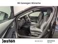Skoda Octavia Combi Sportline 1.5TSI DCC Matrix-LED AHK Canton Zwart - thumbnail 9