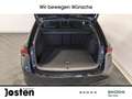 Skoda Octavia Combi Sportline 1.5TSI DCC Matrix-LED AHK Canton Zwart - thumbnail 5