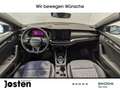 Skoda Octavia Combi Sportline 1.5TSI DCC Matrix-LED AHK Canton Zwart - thumbnail 11