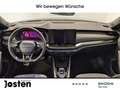 Skoda Octavia Combi Sportline 1.5TSI DCC Matrix-LED AHK Canton Zwart - thumbnail 12