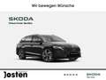Skoda Octavia Combi Sportline 1.5TSI DCC Matrix-LED AHK Canton Negro - thumbnail 1
