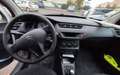 Citroen C3 C3 HDi 70 FAP ENTREPRISE Белый - thumbnail 4