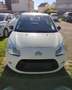 Citroen C3 C3 HDi 70 FAP ENTREPRISE Белый - thumbnail 2