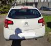 Citroen C3 C3 HDi 70 FAP ENTREPRISE Blanc - thumbnail 3