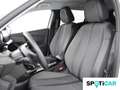 Peugeot 2008 1.2 PureTech S&S Allure 100 Gris - thumbnail 3
