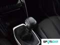 Peugeot 2008 1.2 PureTech S&S Allure 100 Gris - thumbnail 5