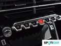 Peugeot 2008 1.2 PureTech S&S Allure 100 Gris - thumbnail 7