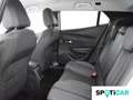 Peugeot 2008 1.2 PureTech S&S Allure 100 Gris - thumbnail 4