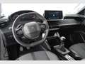 Peugeot 2008 1.2 PureTech S&S Allure 100 Gris - thumbnail 10