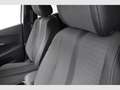 Peugeot 2008 1.2 PureTech S&S Allure 100 Gris - thumbnail 8