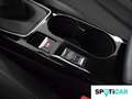 Peugeot 2008 1.2 PureTech S&S Allure 100 Gris - thumbnail 6