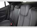 Peugeot 2008 1.2 PureTech S&S Allure 100 Gris - thumbnail 9
