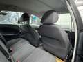 Ford Focus C-Max Ambiente 1,6 *Pickerl & Service NEU* Niebieski - thumbnail 12